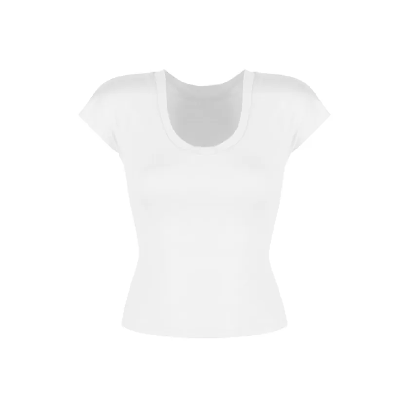 Puppytown T Shirts Women's