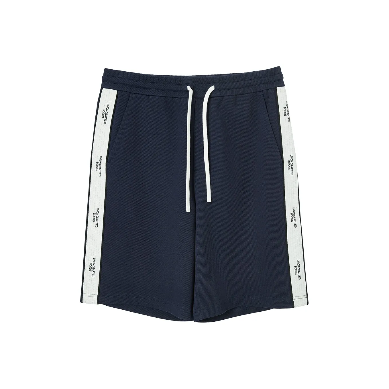 JACK JONES· Повседневные шорты Мужские