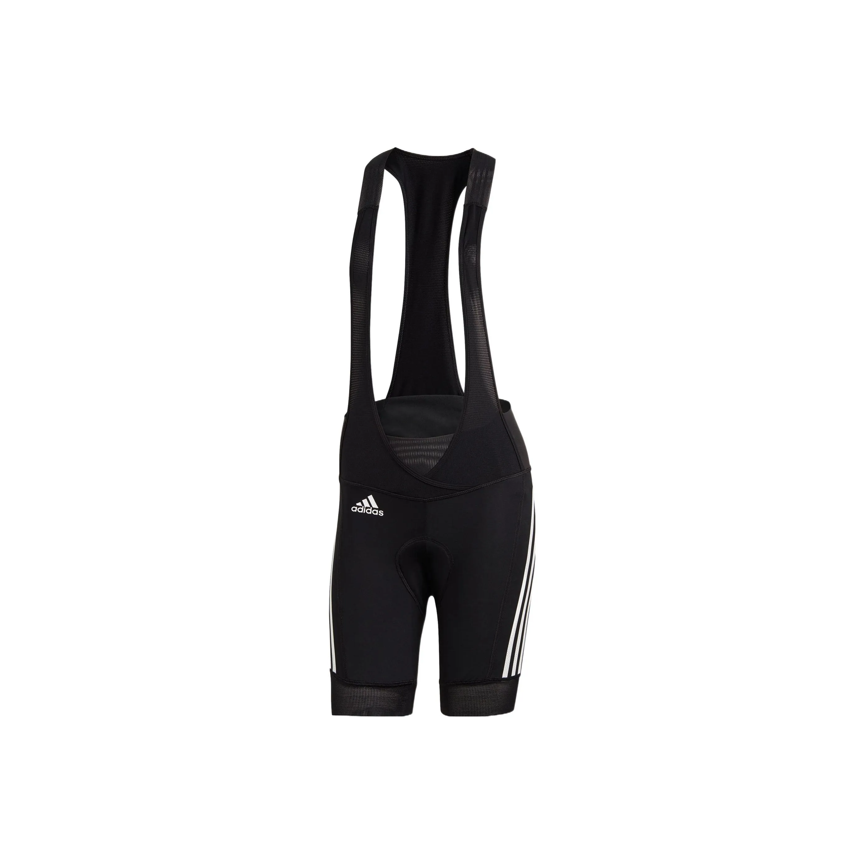Adidas Bodysuits Women's Black