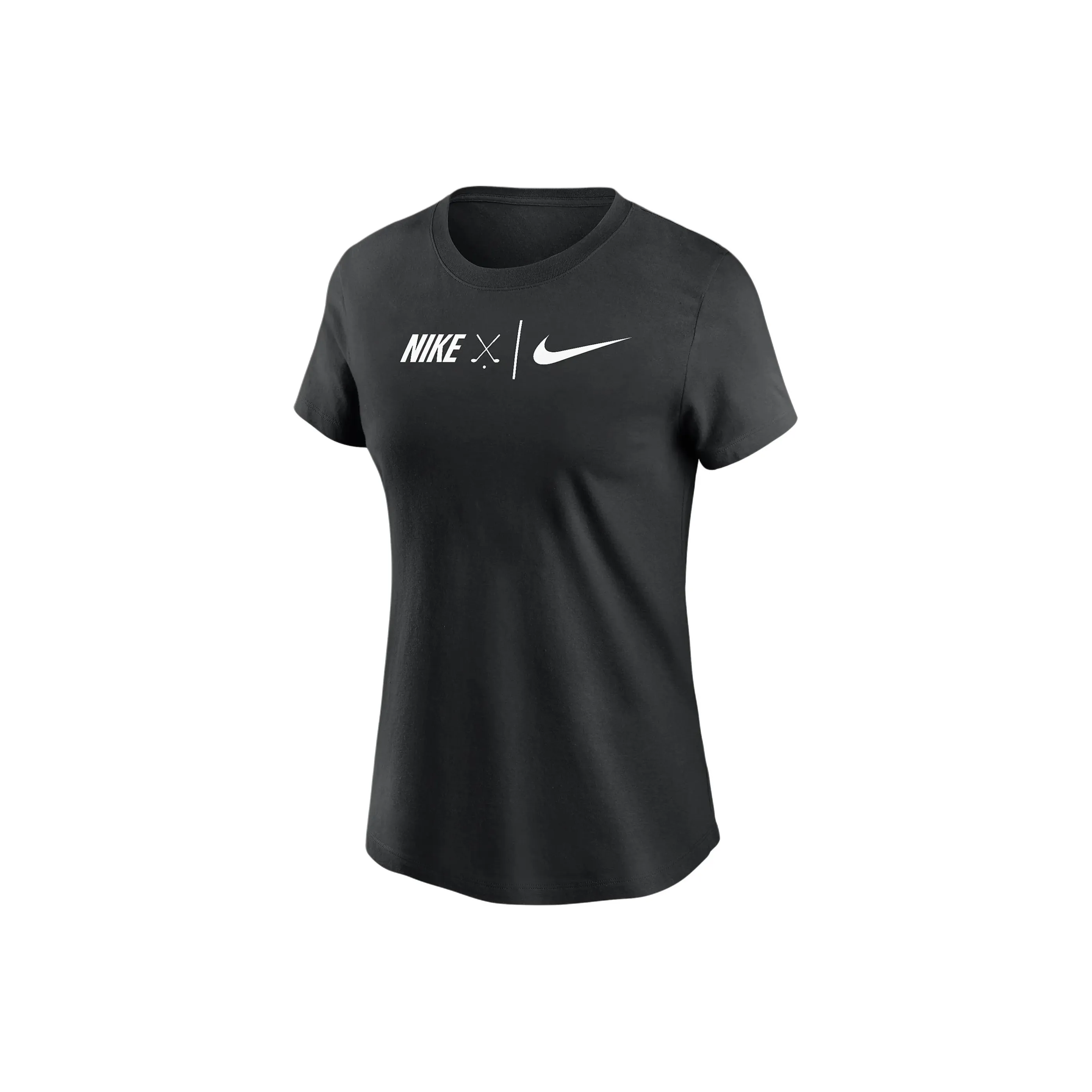 Nike Women's Golf T-Shirt