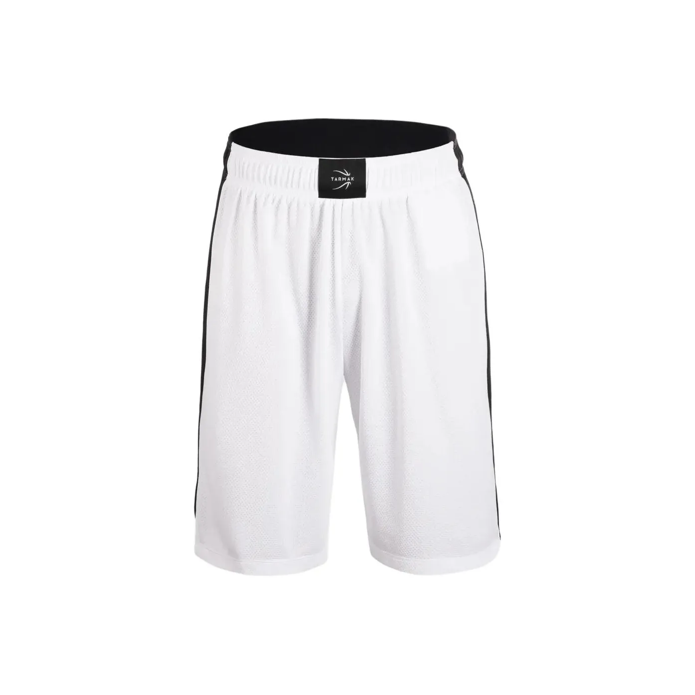 DECATHLON SH500 Casual Shorts Unisex Snow