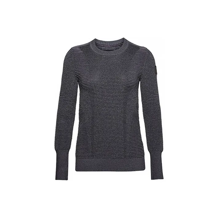 Under Armour IntelliKnit Серый Женские Свитшоты