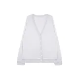 라임스톤 화이트