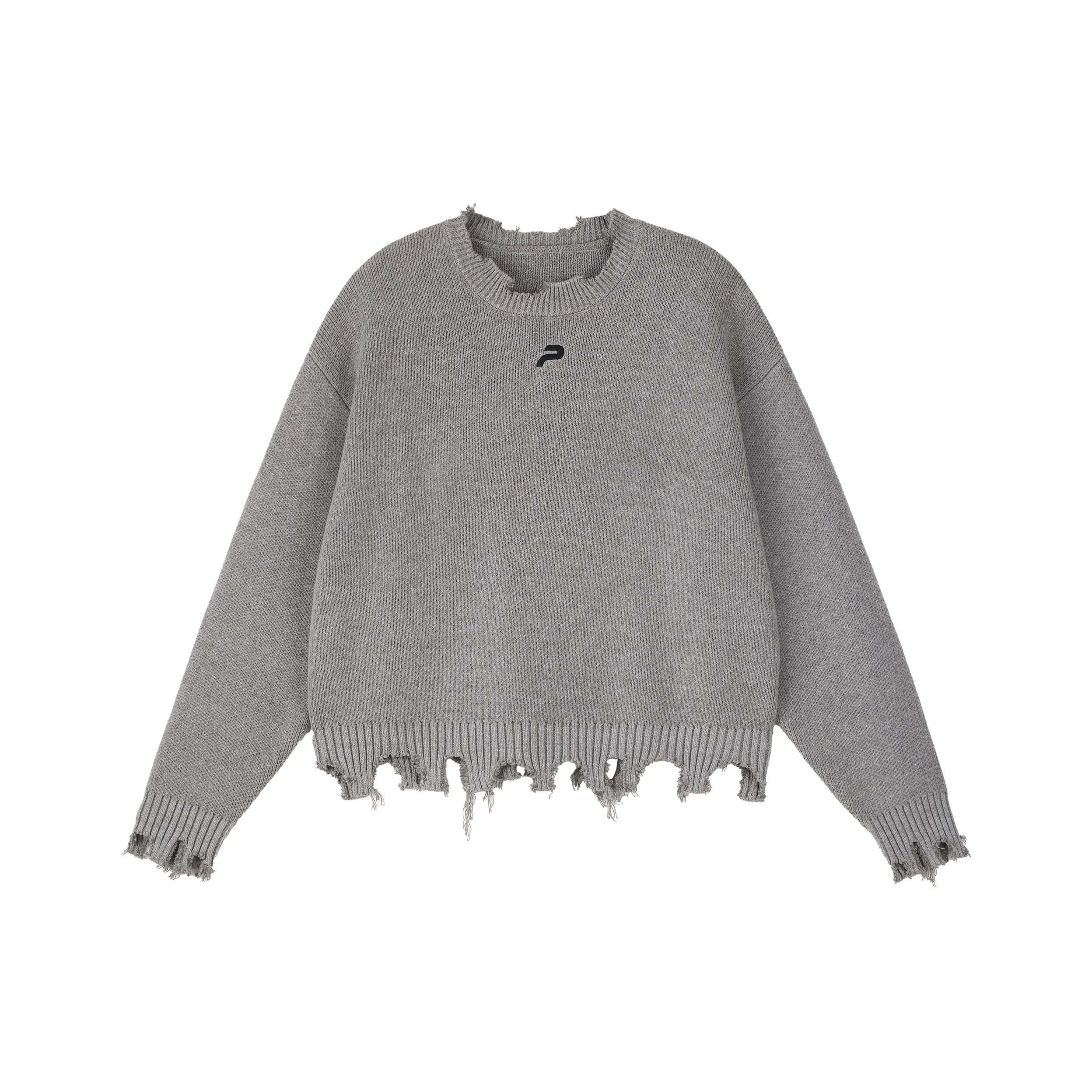 PCLP 2024 Party Life Женские Свитера