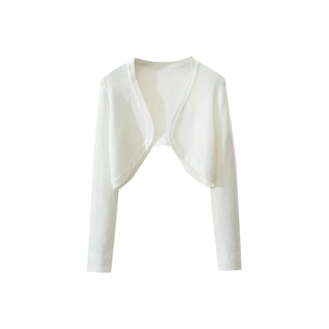 Женские трикотажные изделия