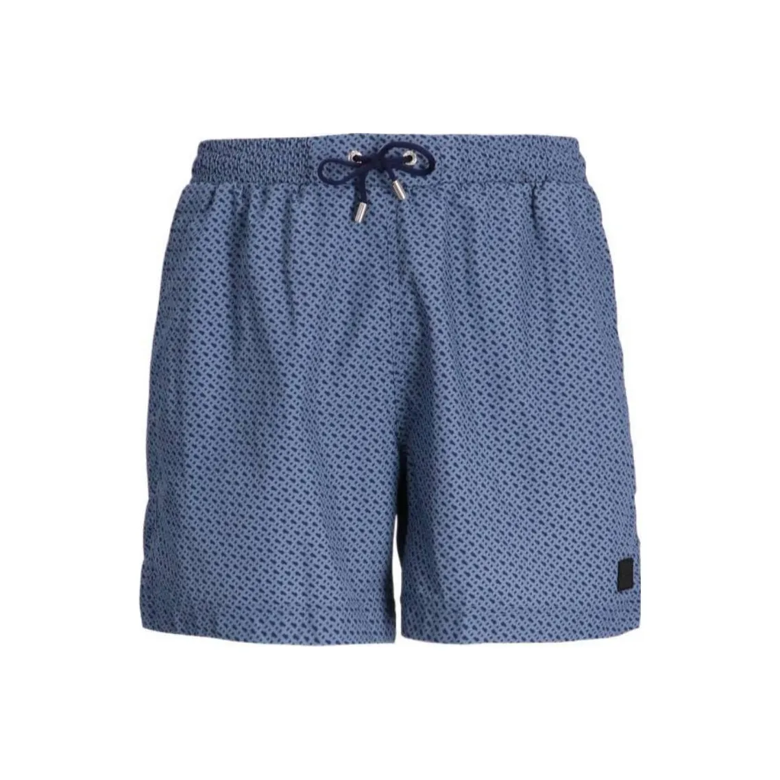 Boss Ciro Swim Shorts