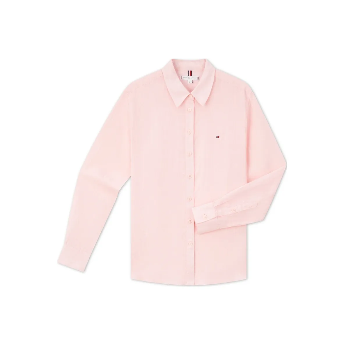 Tommy Hilfiger Женские Рубашки