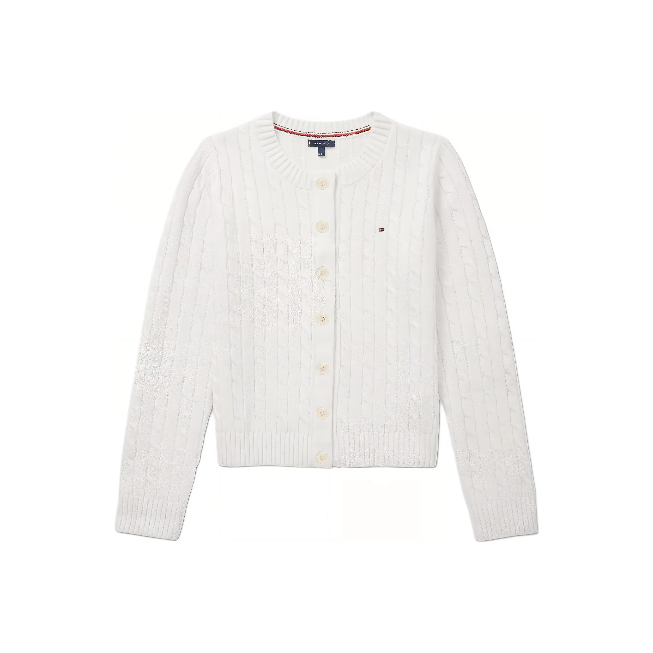 Tommy Hilfiger Knitwear Women's