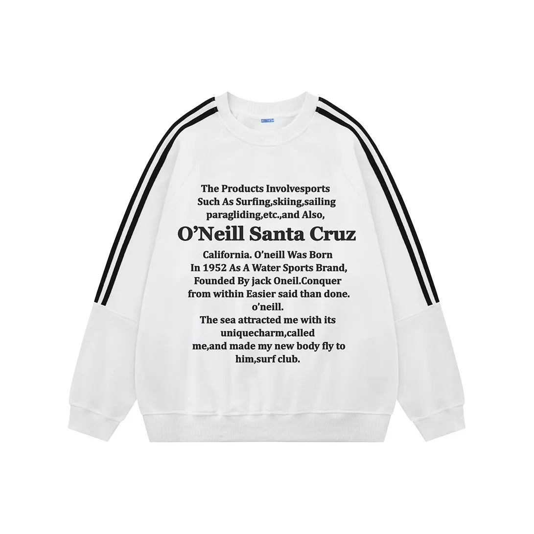 O'Neill Женские Свитшоты