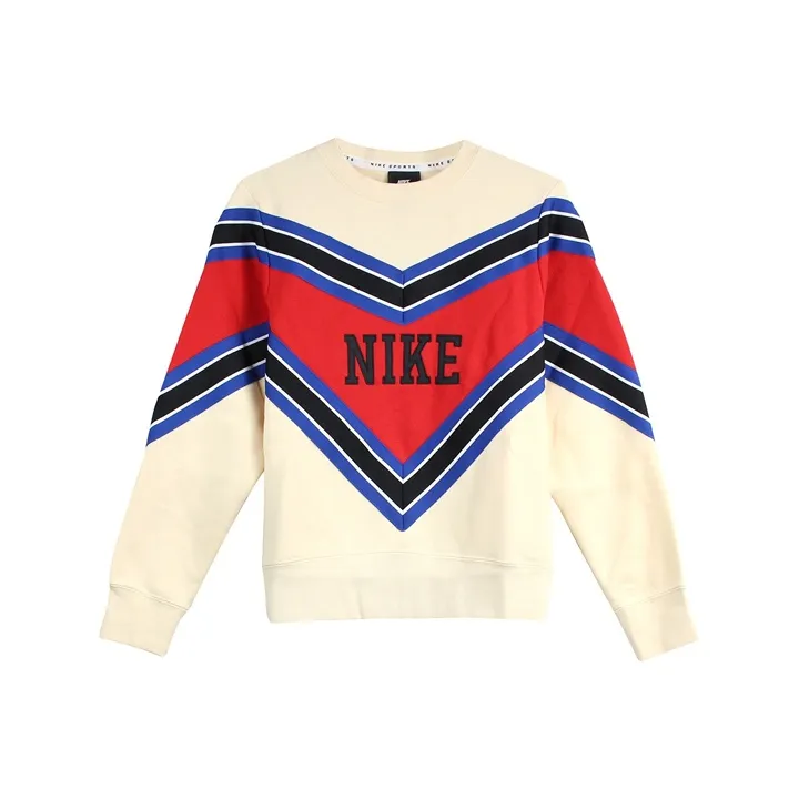 Nike Sweatshirts Women's