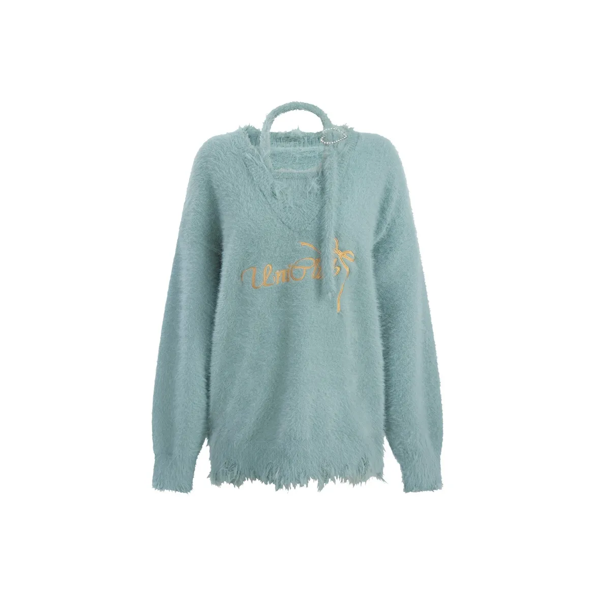 Unifree Sweaters Women's