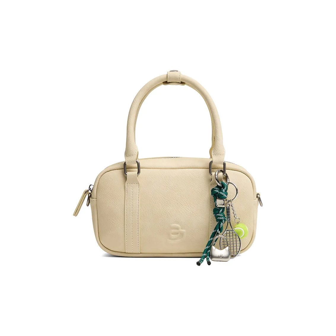 JACD ПУ (полиуретан) Бостон Сумка Ручная Сумка Сумка через плечо Стандартная Женская Hot Красная