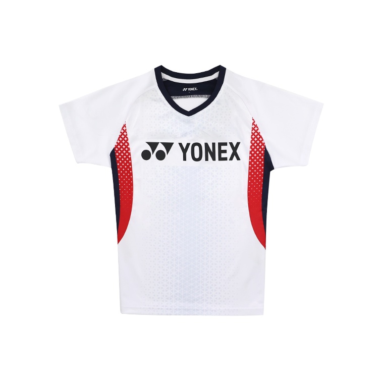 ウェア YONEX'25 BADMINTON TEAM CHINA MODEL(MEN) $_57.PNG?set_id=880000500F