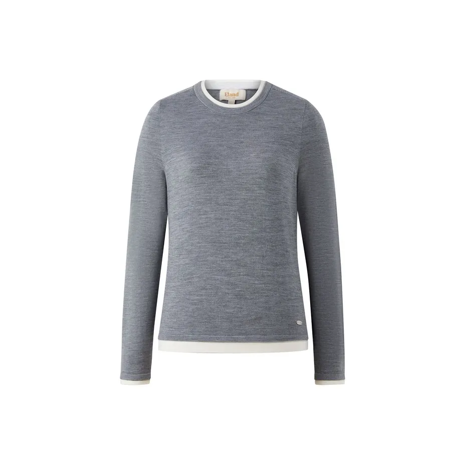 E.land Женские Свитеры