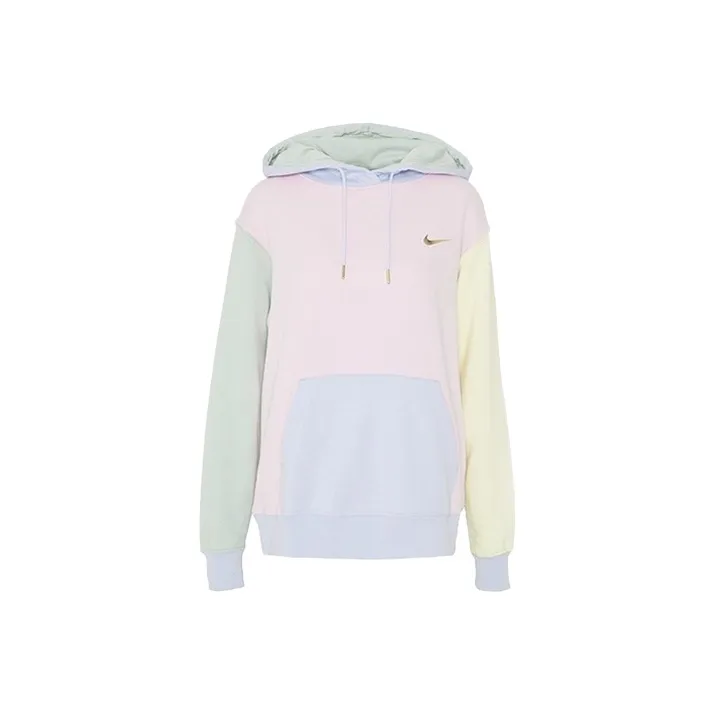 Nike Sweatshirts Women's