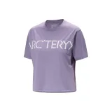록 프로스트 퍼플 그레이/Velocity 헤더
