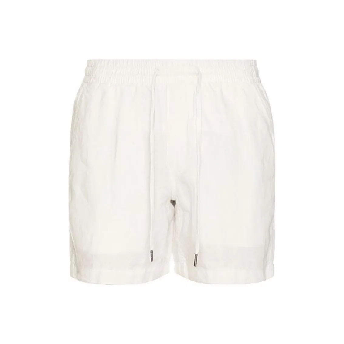 Polo Ralph Lauren Casual Shorts Men's White