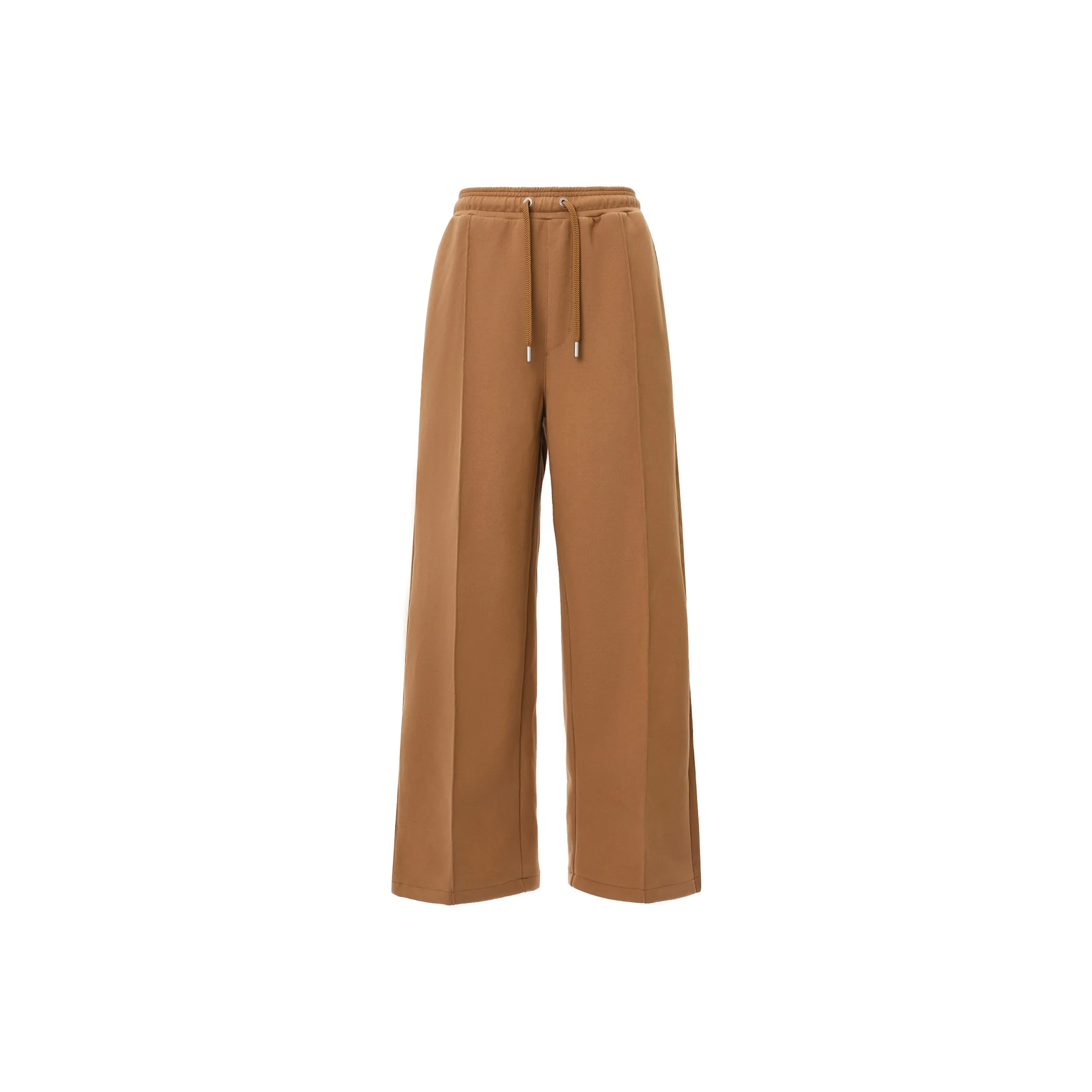 Jordan Casual Pants Men's Antique Brown