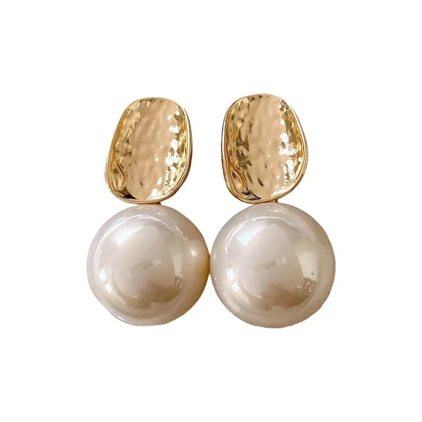 Drejew Серьги Женские