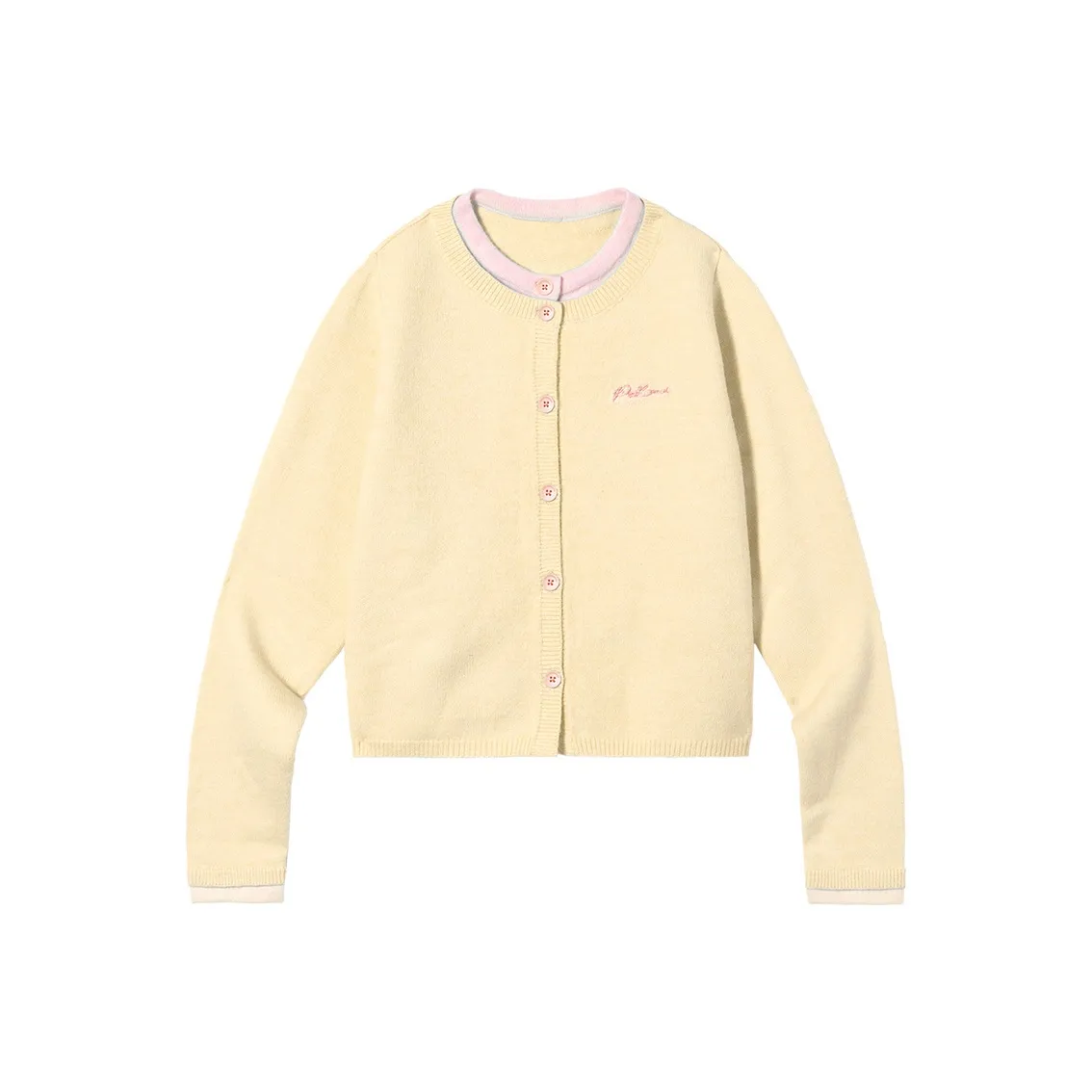 PSO Brand Женские Свитеры