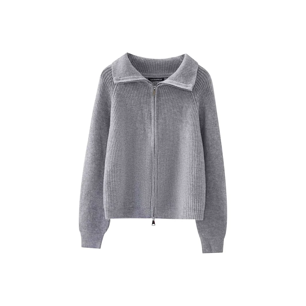 Qiuerle Женские Свитеры