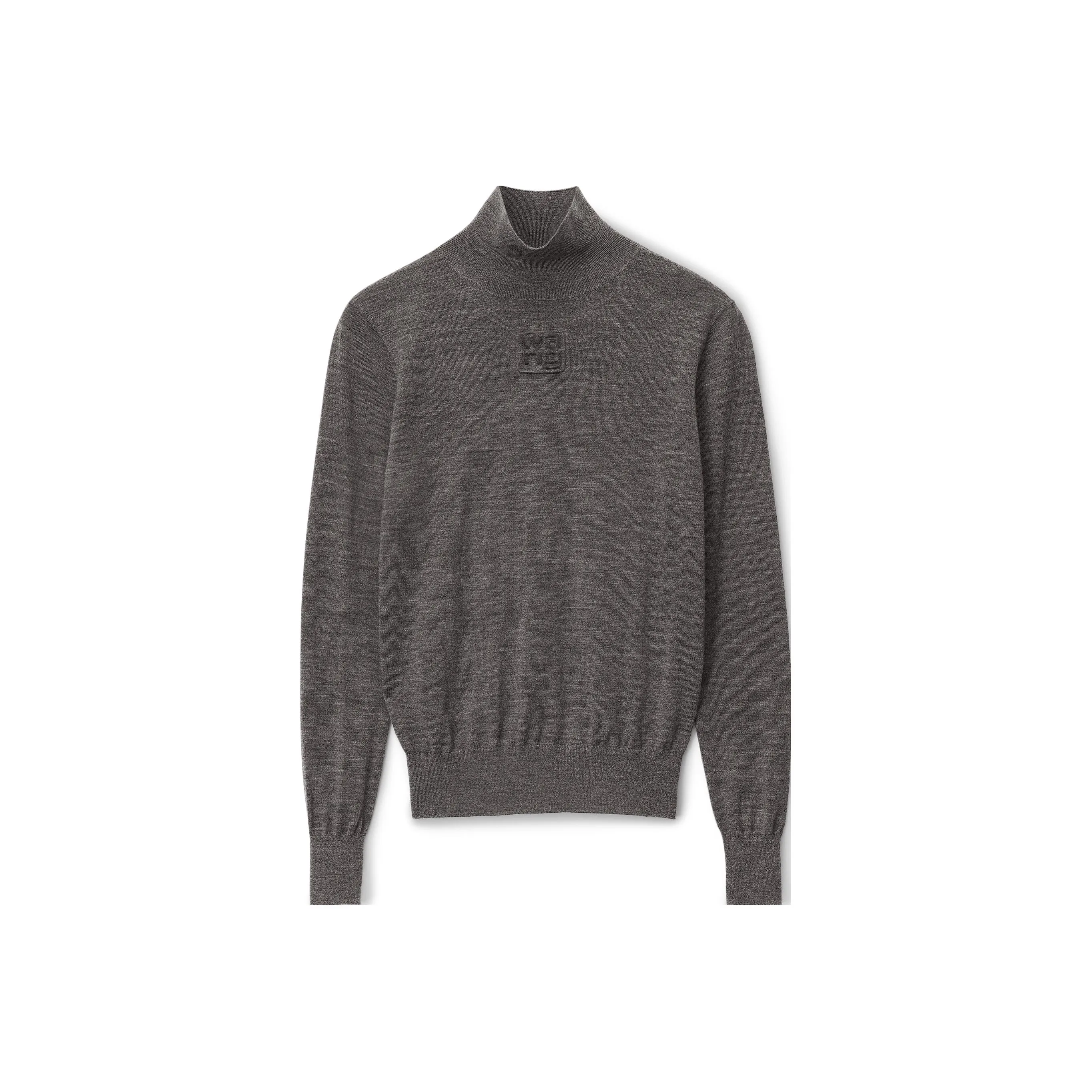 Alexander Wang Sweaters Women's Gray