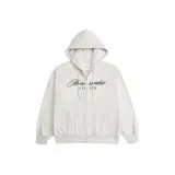 라이트 그레이