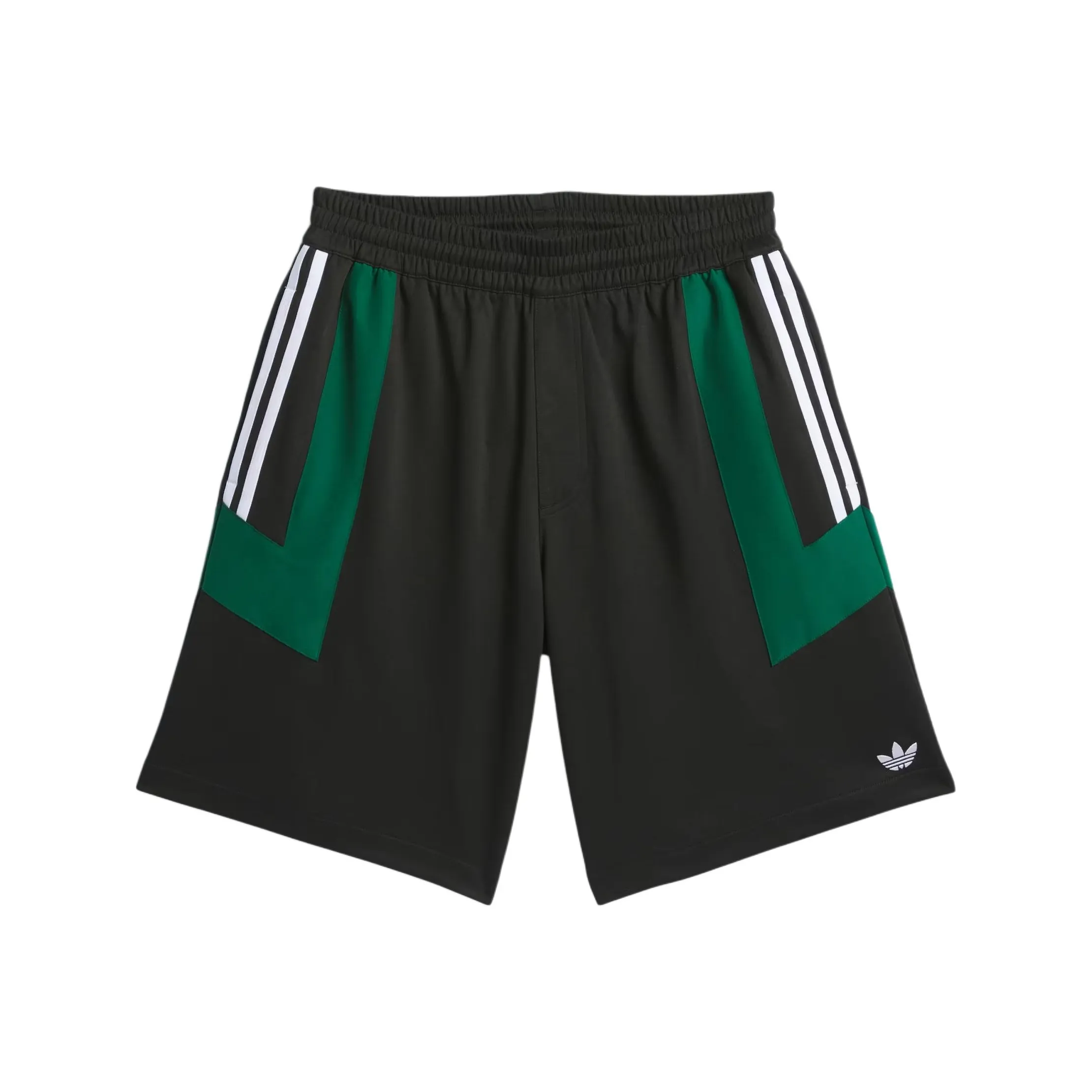 Adidas Originals Skateboarding Football Shorts Gender Neutral