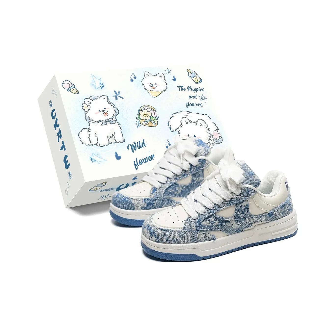 UYRTW Покрытие устойчивое к истиранию увеличенная высота низкие кроссовки для скейтбординга унисекс