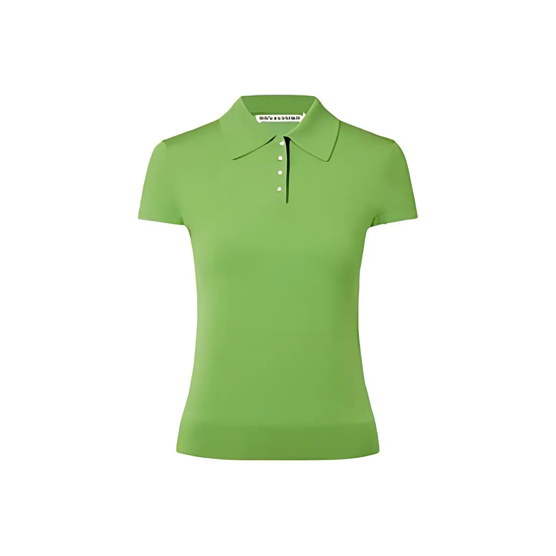 III VIVINIKO Knitwear Women's