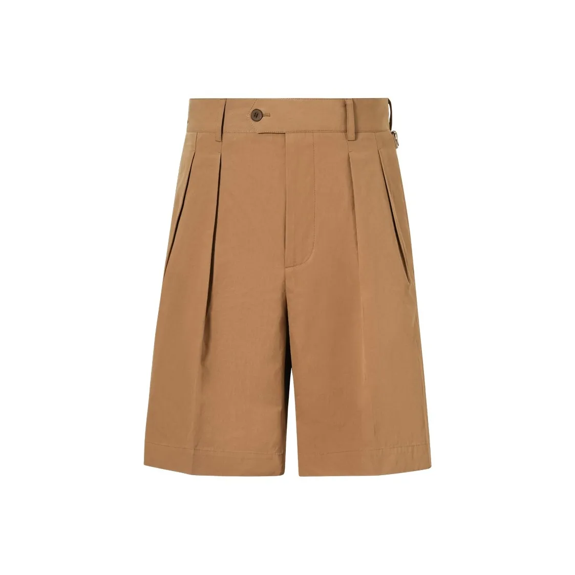 CULTUM Мужские Повседневные Шорты