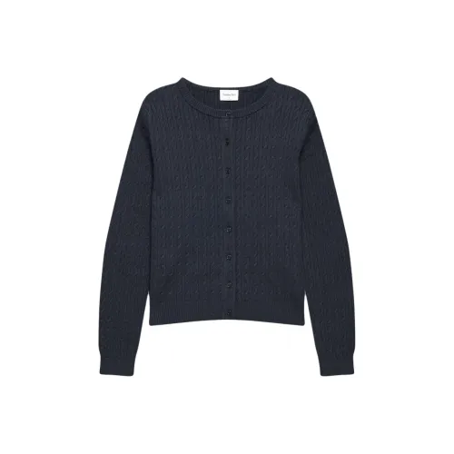 ARITZIA Total Eclipse Женские Свитеры
