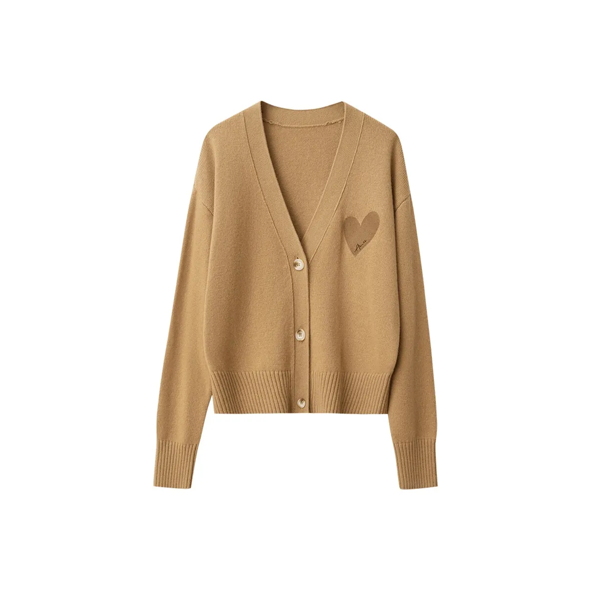 AMII Женские Свитеры