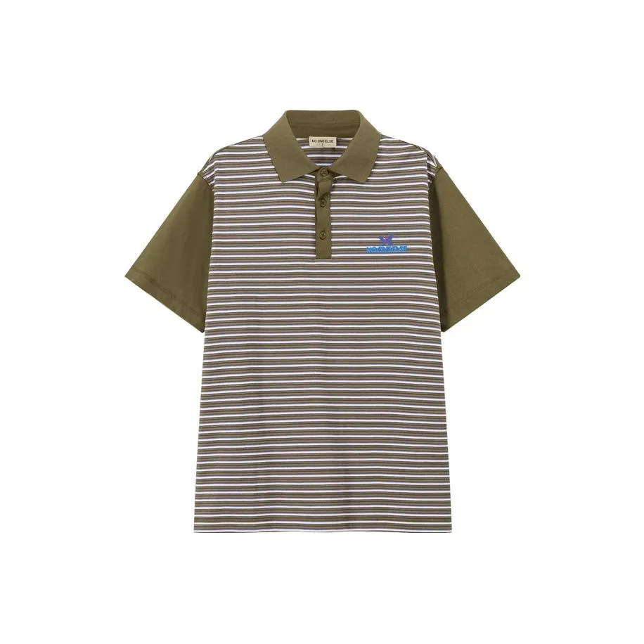 Jackets & Coats T Shirts Women's Mustard Green