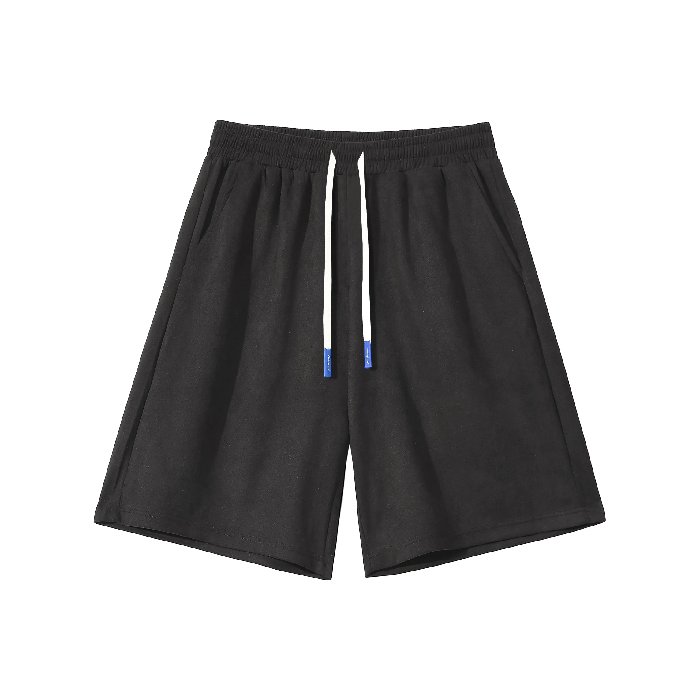 Paddy Julia Повседневные шорты унисекс