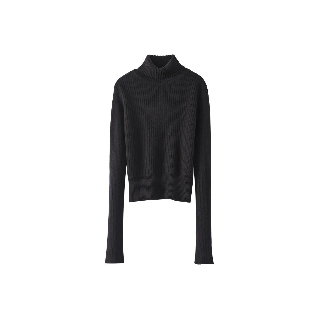 Sai Rabbit Sweaters Women's