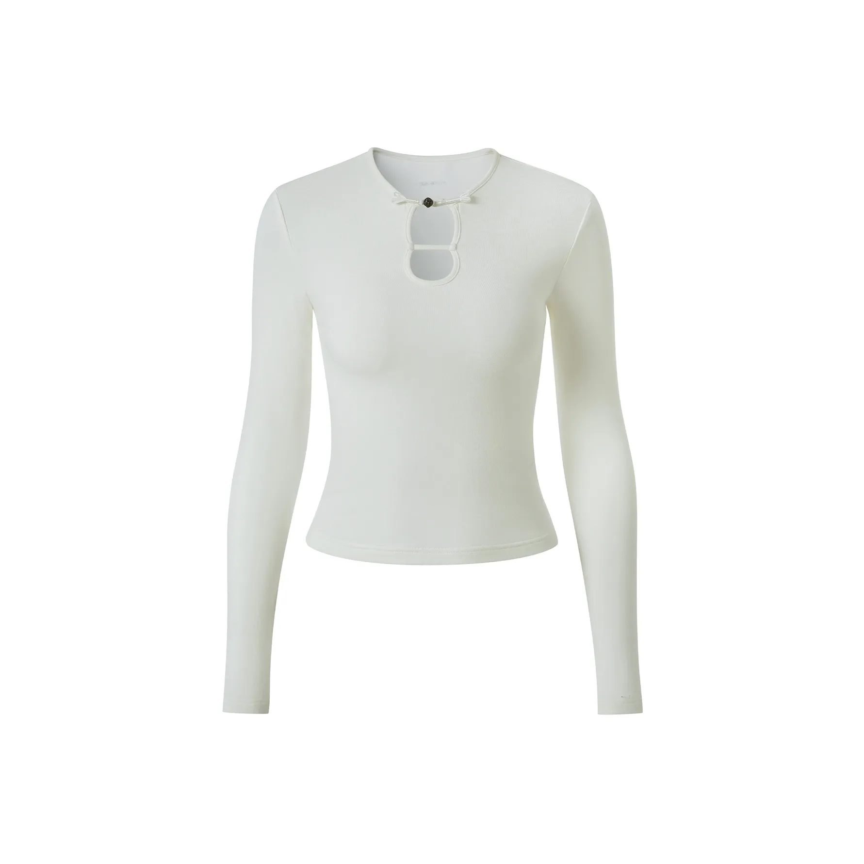 IMXS Urban Hunting Series Трикотаж Женский