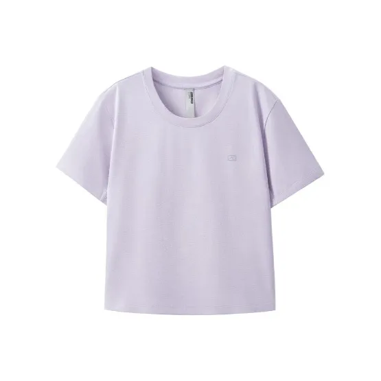 BANANA IN Женские футболки