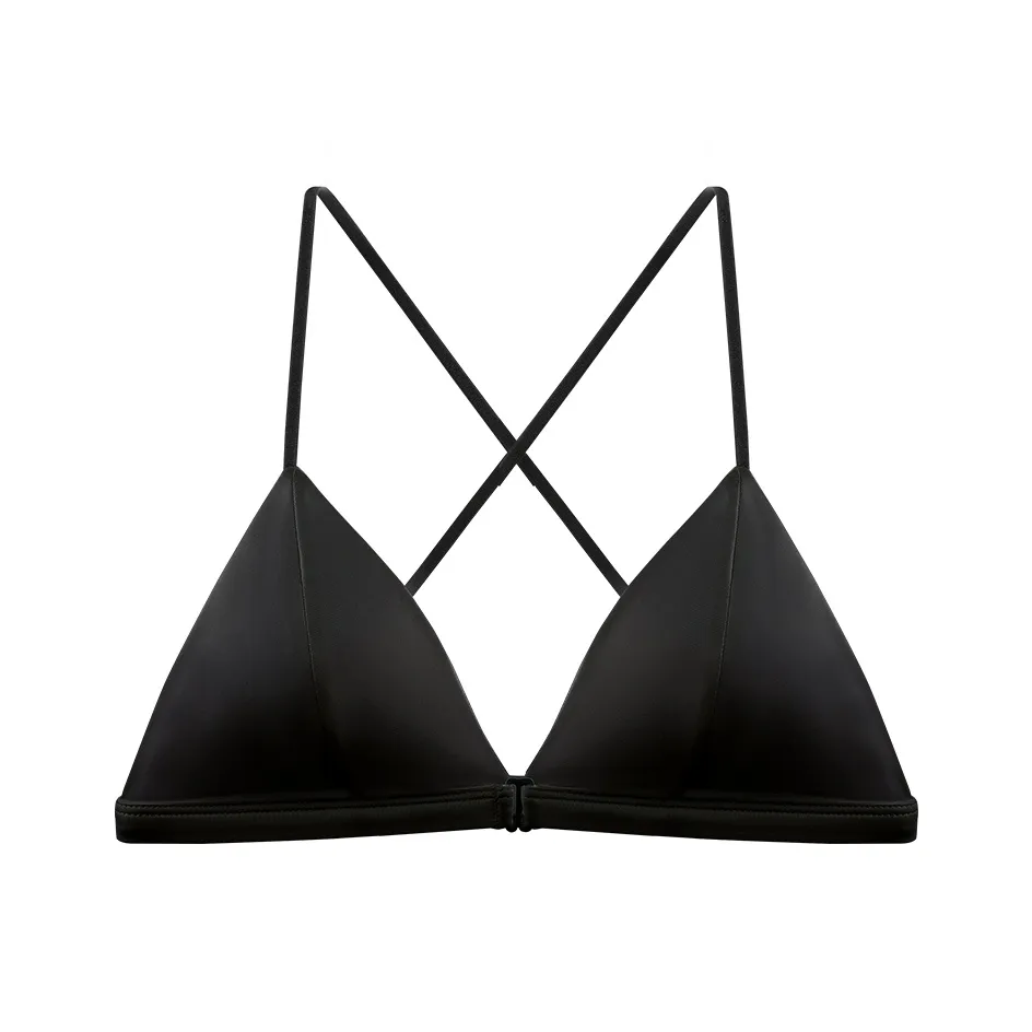 GRACEWELL Женские бюстгальтеры