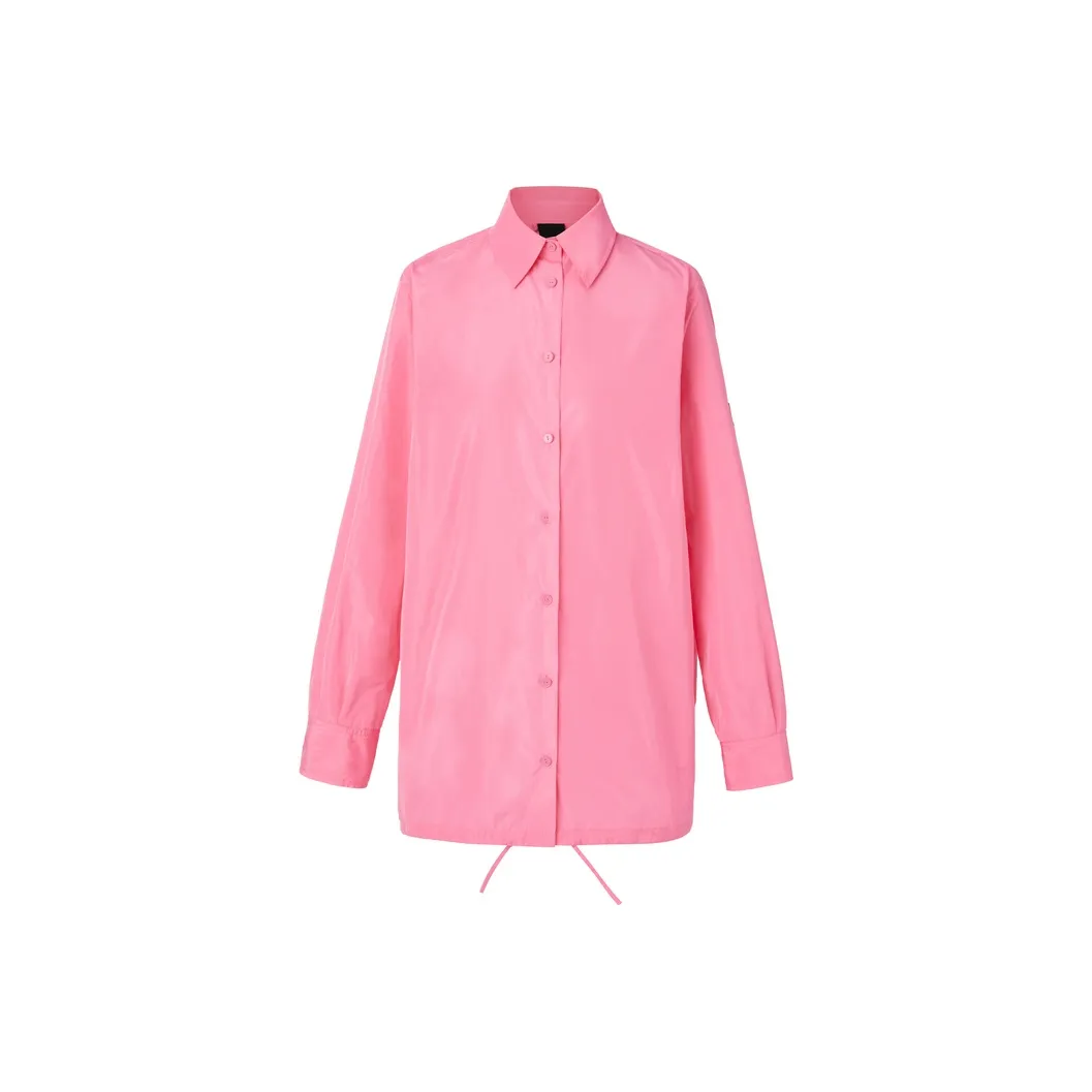 VVNK JANE PLUS Shirts Women's