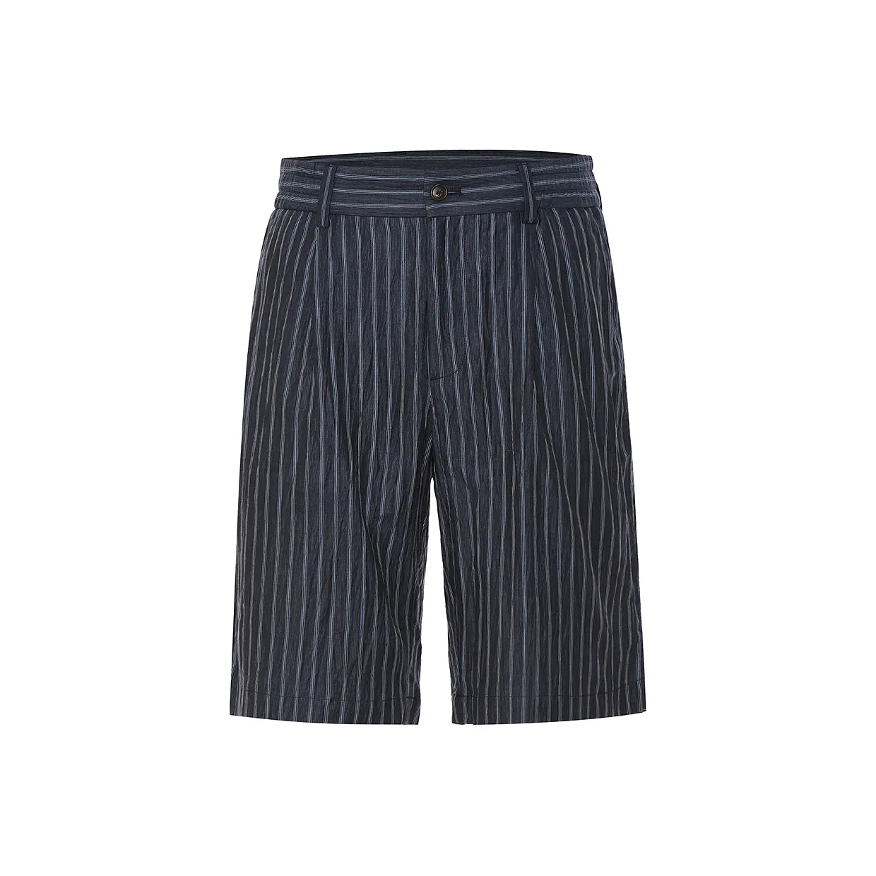 Satchi Мужские Повседневные Шорты