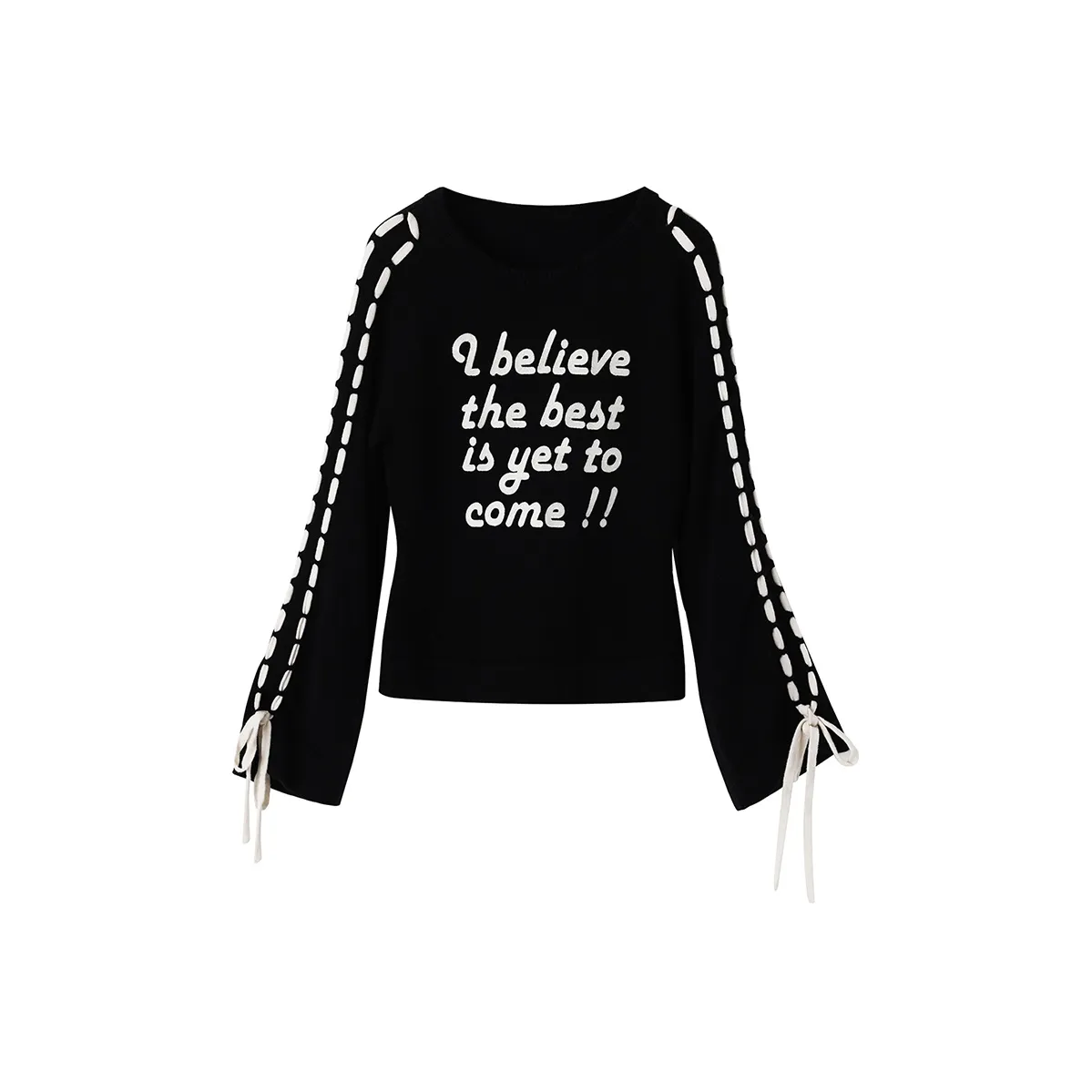 NancyCavally Sweaters Women's