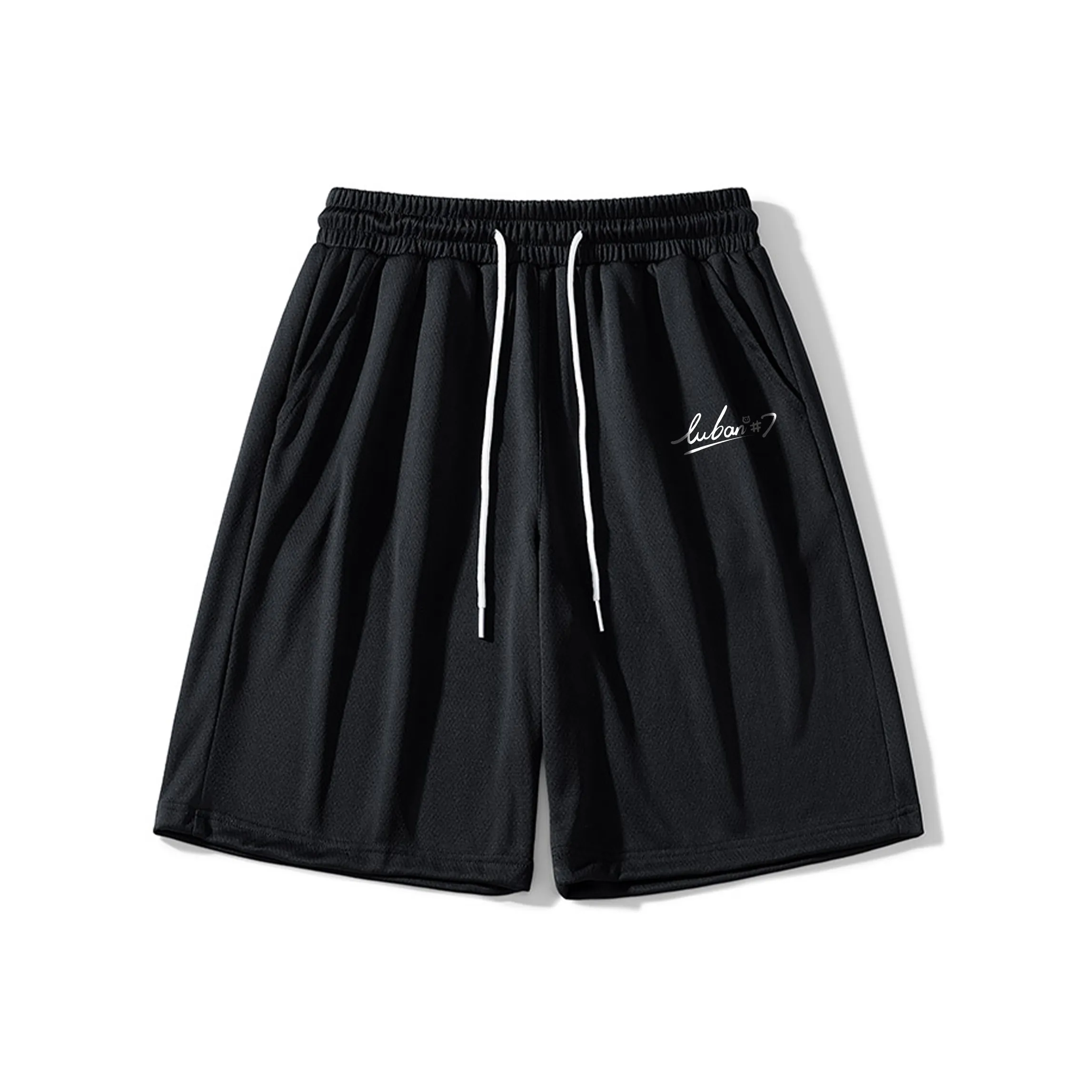 HONOR OF KINGS Casual Shorts Unisex