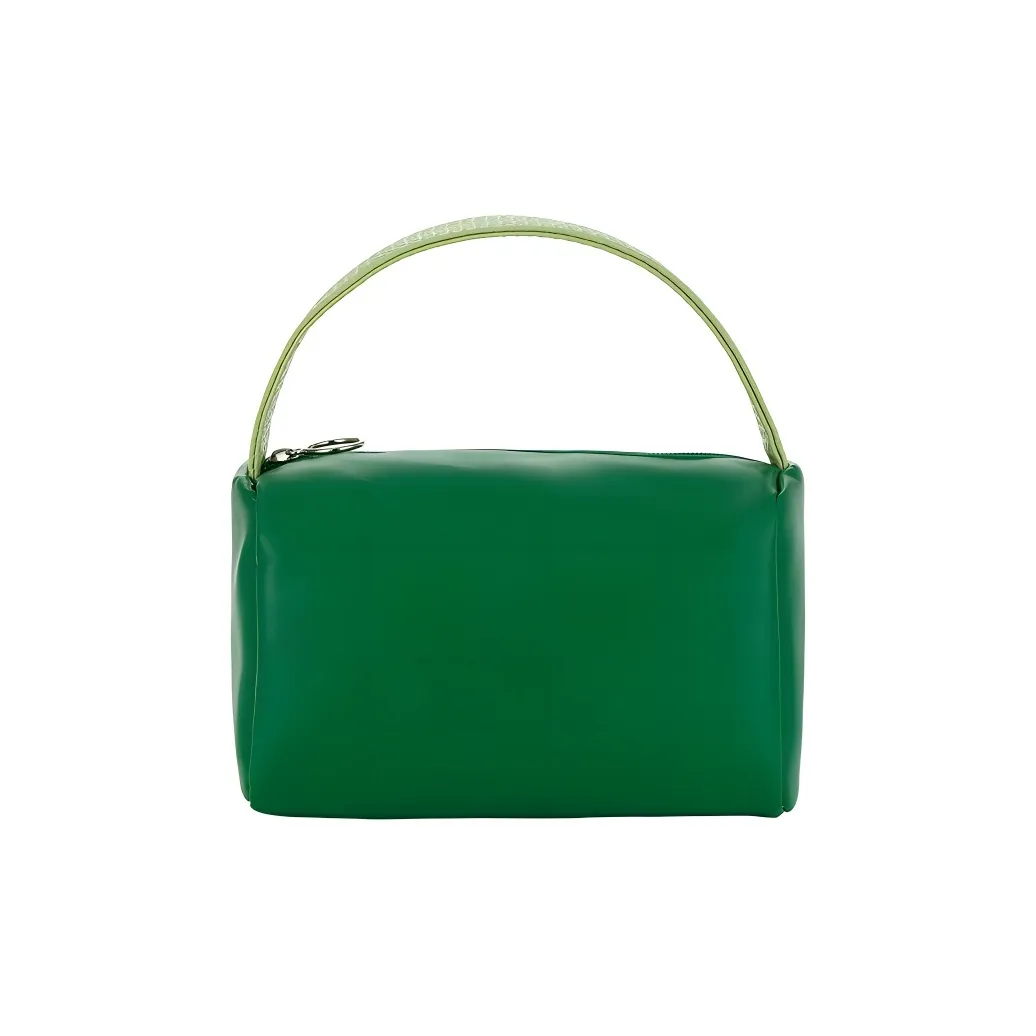 Luggage and Travel Bags