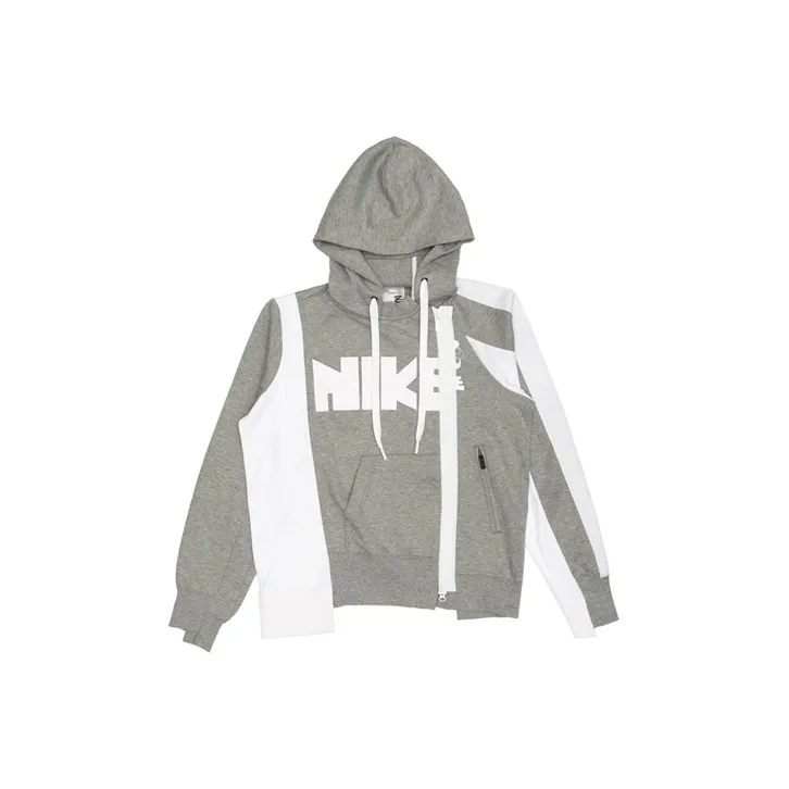 Nike Женские Свитшоты