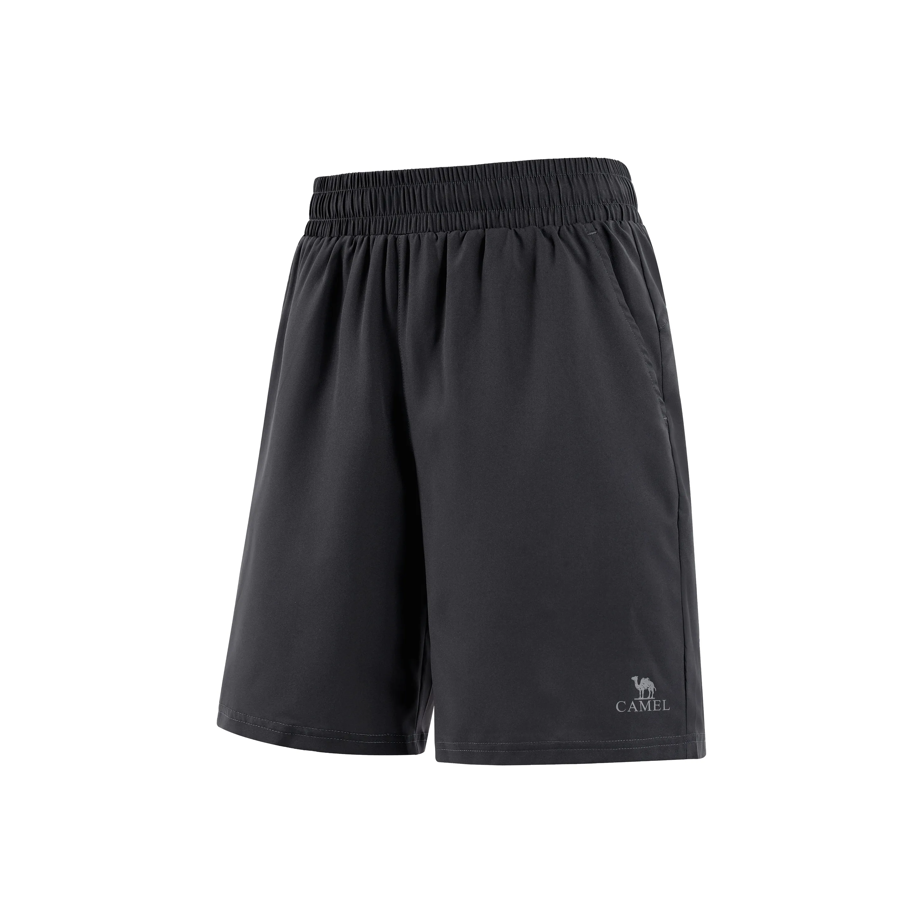 CAMEL Urban Function Series Casual Shorts Men's