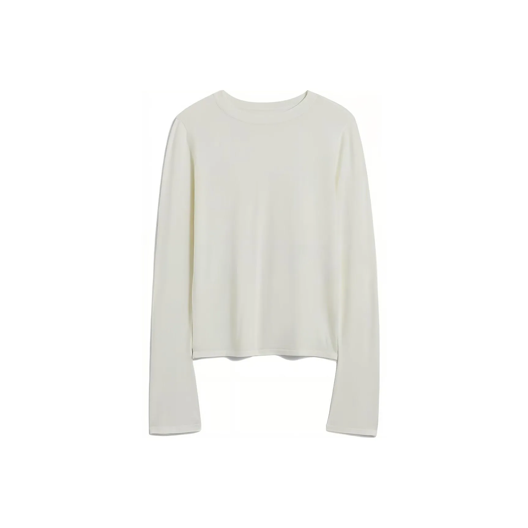 GAP Sweaters Women's