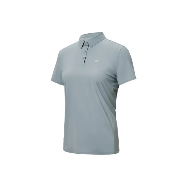 KOLON SPORT HIKE Series T Shirt Women's