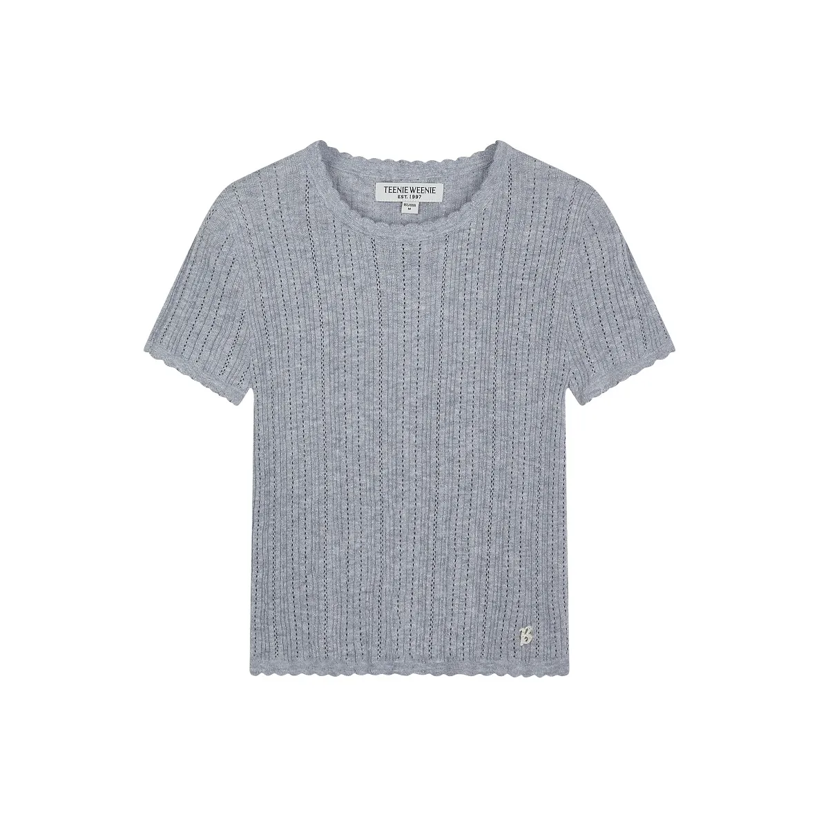Teenie Weenie Sweaters Women's
