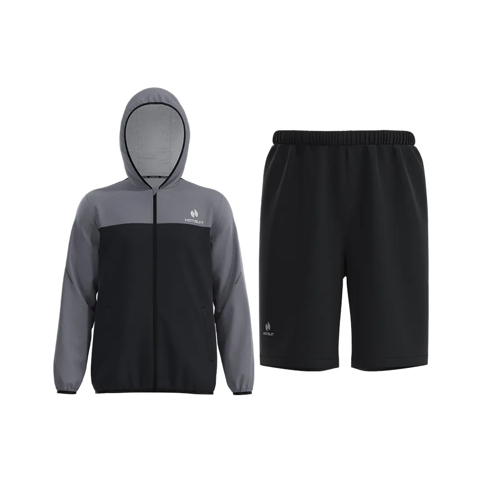 HOTSUIT Повседневная спортивная одежда для мужчин